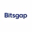 Bitsgap Team coupon codes