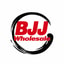 BJJ Wholesale coupon codes