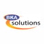 BKA Solutions discount codes