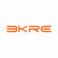BKRE-Ebike Repair Factory coupon codes