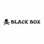 Black Box Soap coupon codes