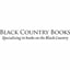 Black Country Books discount codes