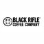 Black Rifle Coffee Company coupon codes