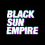 Black Sun Empire coupon codes