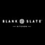 Blank Slate Kitchen coupon codes