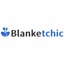 Blanketchic coupon codes