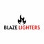 Blaze Lighters coupon codes