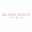 Blazin Janes coupon codes
