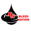 Bleed Nation coupon codes
