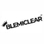 BLEMI CLEAR coupon codes