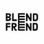 Blend Frend discount codes