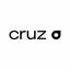 BlenderCap by Cruz coupon codes