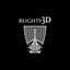 Blighty3D discount codes