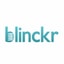 Blinckr discount codes