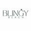 Blingy Beach coupon codes