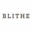 Blithe Cosmetic coupon codes