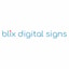 Blix Digital Signs discount codes