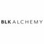 BLK ALCHEMY coupon codes