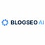 BlogSEO AI coupon codes
