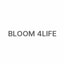 BLOOM 4LIFE coupon codes