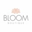 Bloom Boutique coupon codes