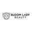 Bloom Lady Beauty coupon codes
