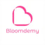 Bloomdemy coupon codes