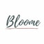 Bloome Boutique promo codes