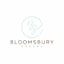Bloomsbury Bakers coupon codes