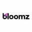 Bloomz Hemp coupon codes