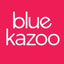 Blue Kazoo coupon codes