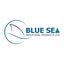 Blue Sea Industrial Products discount codes