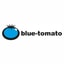 Blue Tomato discount codes