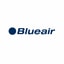 Blueair promo codes