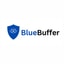BlueBuffer coupon codes