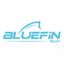 Bluefin SUP kody kuponów