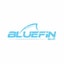 Bluefin SUP kortingscodes