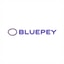 Bluepey coupon codes