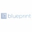 Blueprint Prep coupon codes