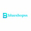 Blueshopss coupon codes