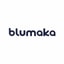 Blumaka coupon codes