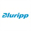 Bluripp coupon codes