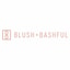 Blush + Bashful coupon codes