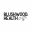 Blushwood Health coupon codes