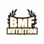 BMF Nutrition coupon codes