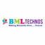 BML Technos discount codes