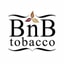 BNB Tobacco coupon codes