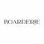 Boarderie coupon codes