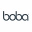 Boba coupon codes