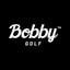 Bobby Golf coupon codes